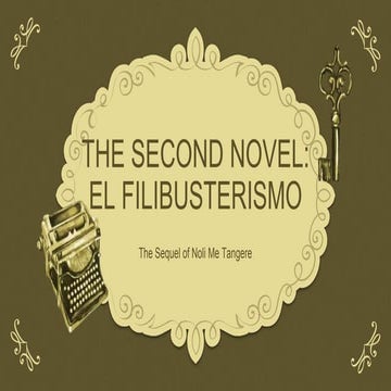 RIZAL'S LIFE AND WORKS.pptx