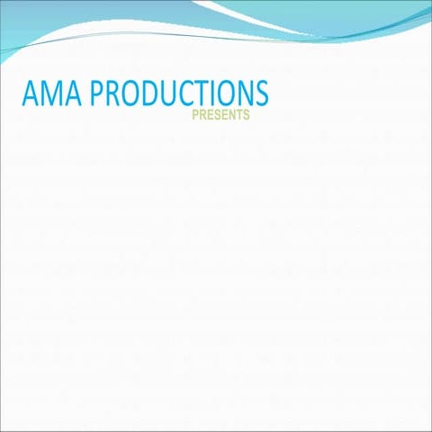 El Final Del Cuento De Hadas