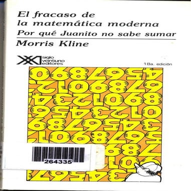 El-Fracaso-de-La-Matematica-Moderna.pdf