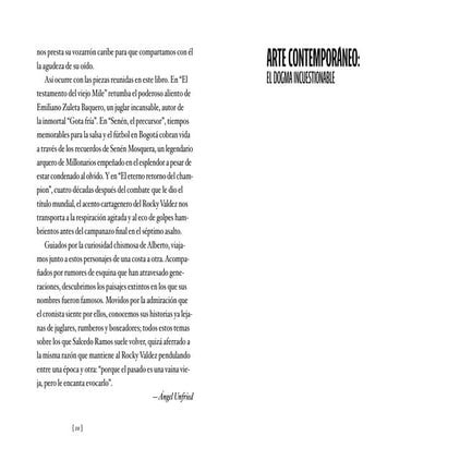 el-fraude-del-arte-contemporaneo-avelina-lesper.pdf