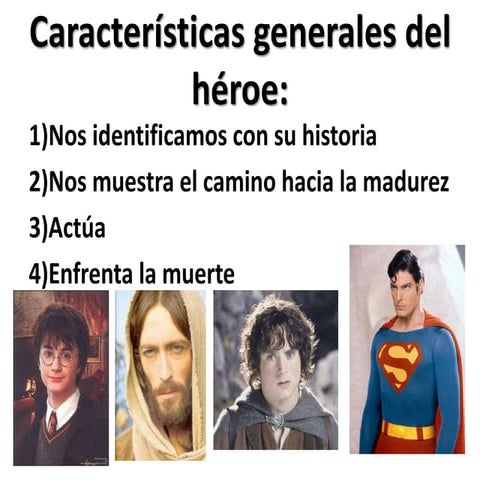 El heroe1