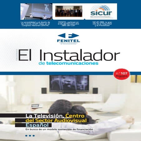 Anuncio Ikusi Multimedia