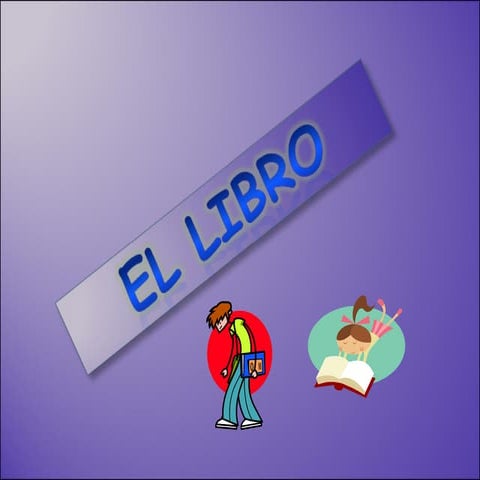 El Libro