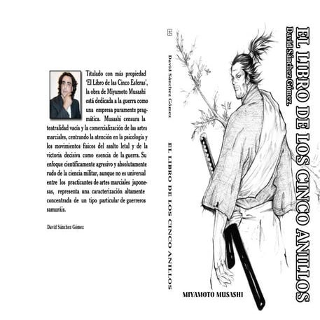 El libro-de-los-cinco-anillos
