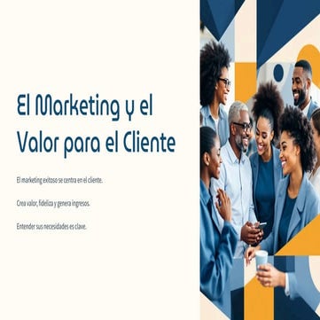 El-Marketing-y-el-Valor-para-el-Cliente.pdf
