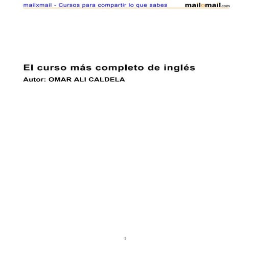 El mas-completo-ingles-15261-completo