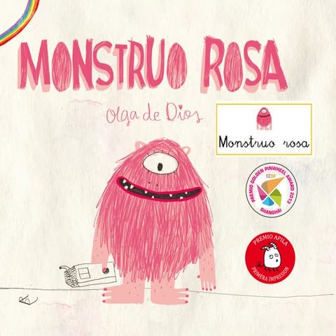 El-Monstruo-Rosa.pdf