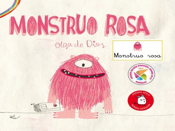Emberly Ed. Monstruo triste, monstruo feliz.pdf