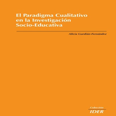 El paradigma-cualitativo-en-la-investigacion-socio-educativa-1