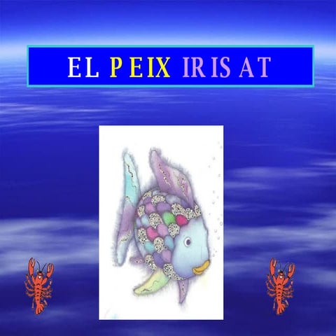 El Peix Irisat3