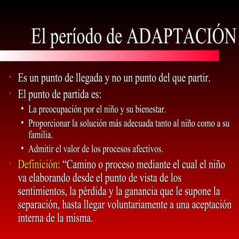 El perodo-de-adaptacin-1210412332038990-8