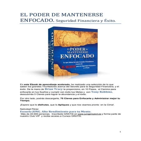 El poder-de-mantenerse-enfocado1