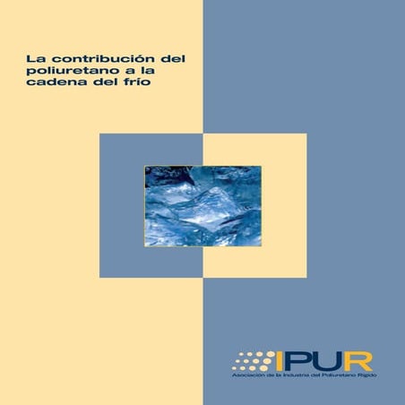 El poliuretano-y-la-cadena-del-frío-v3
