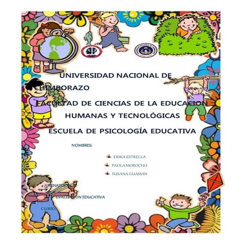 El portafolio-estudiantil (1)