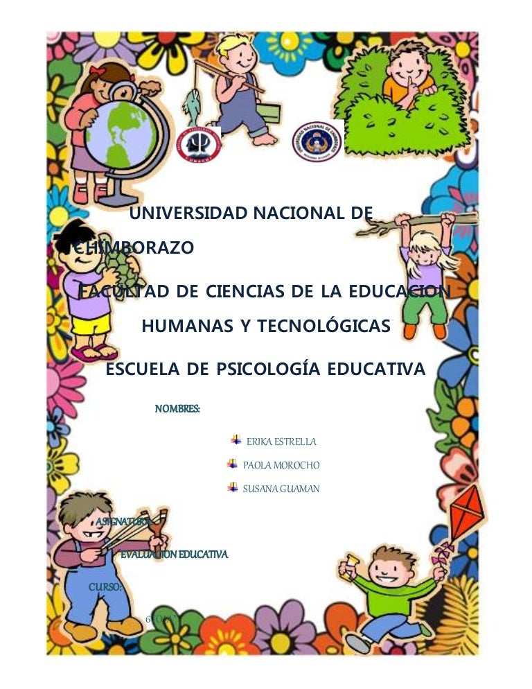 El portafolio-estudiantil (1)