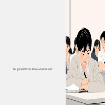 El-Presente-Progresivo-en-Ingles-Uso-Formacion-y-Ejemplos.pptx