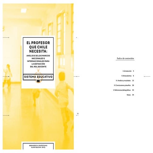 El-profesor-que-Chile-necesita ELIGE EDUCAR.pdf