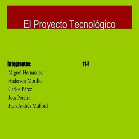El proyecto-tecnolgico26-1