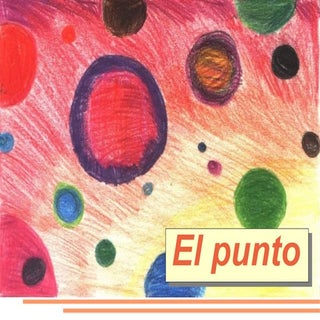 El punto _ 1 eso