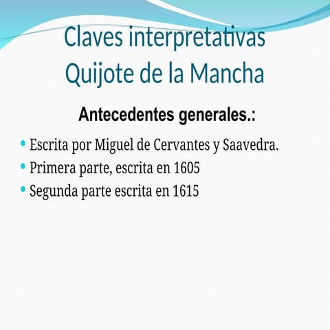 el-quijote.pptJAJAJAJJAJAJAJAJJAJAJAJAJA