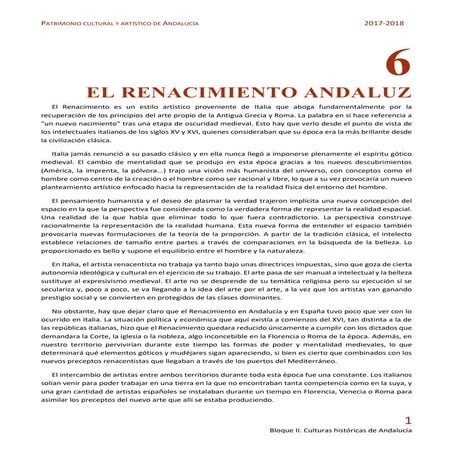 el-renacimiento-andaluz.pdf