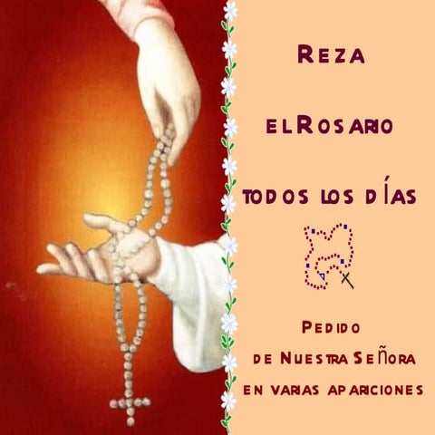como_rezar_rosario.ppt