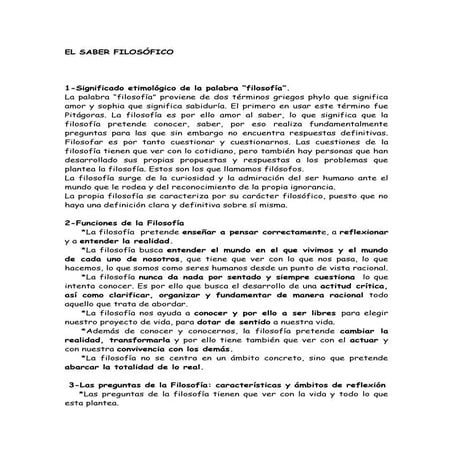 EL-SABER-FILOSÃFICO-1.doc