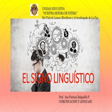EL-SIGNO-LINGUISTICO.pptx