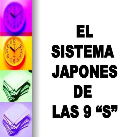 9 ´S.pptx