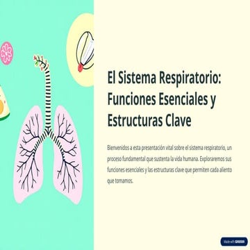 El-Sistema-Respiratorio-Funciones-Esenciales-y-Estructuras-Clave.pptx