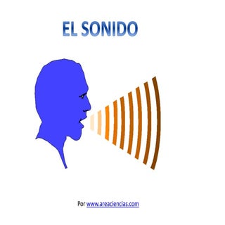 EL SONIDO