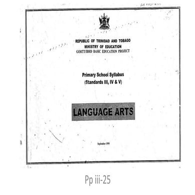 El syll-3-5 t-tpp1-25