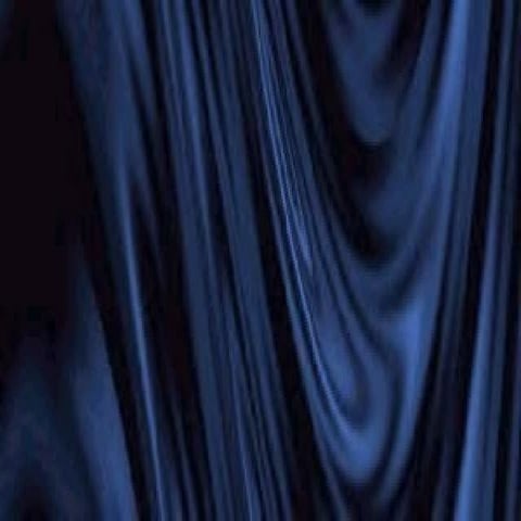 El Taller De Los Corazones Rotos