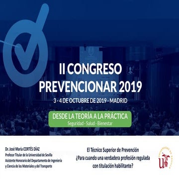 El tecnico-de-prevencion