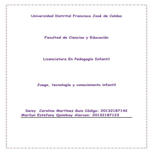 El tradicional-juego-del-trompo.