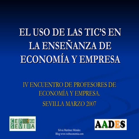 Ventajas y Desventajas de los tipos de plataformas digitales (1).pdf