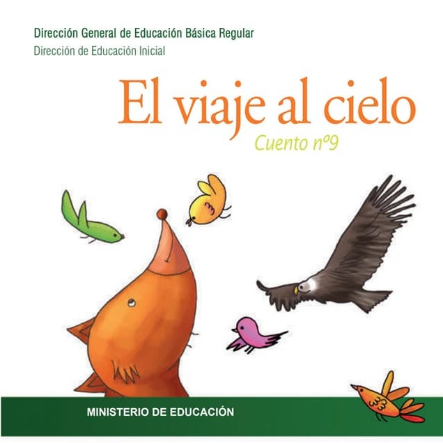 El-viaje-al-cielo.pdf