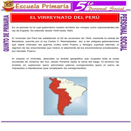 El-Virreinato-del-Perú-para-Quinto-de-Primaria (2).doc
