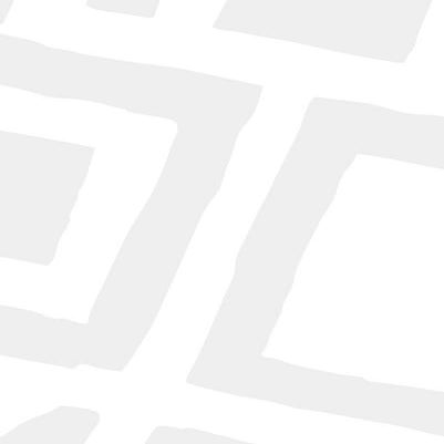 el-zorro-de-arriba-y-el-zorro-de-abajo