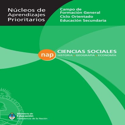 NAP DE EDUCACIÓN DIGITAL PROGRAMACIÓN Y ROBÓTICA.pdf