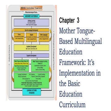 MTB-MLE Framework