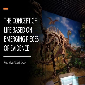 Science grade11 onsts newton empowerment