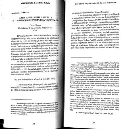 El_666_y_el_Vicarius_Filii_dei_en_la_int (2).pdf