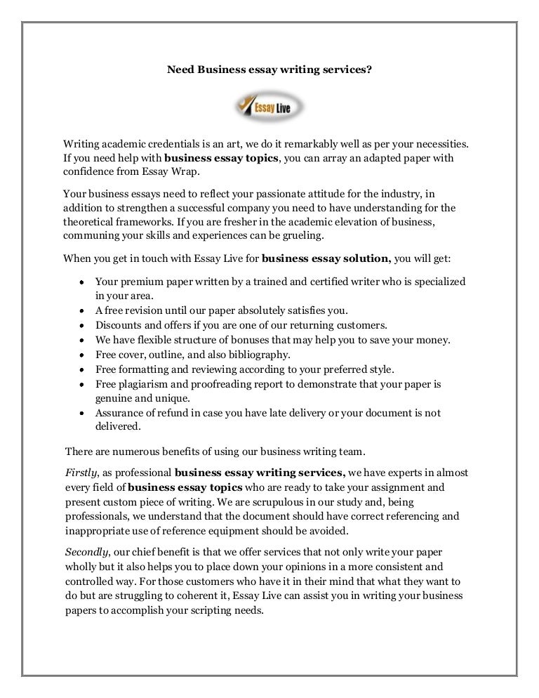 Cell Phone Use While Driving Essay Essay On Critical Thinking also What Is Exemplification Essay Need Business Essay Writing Services Graduate School Essays Examples