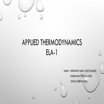 9A405.66.ppt automobile electrical system | PPT