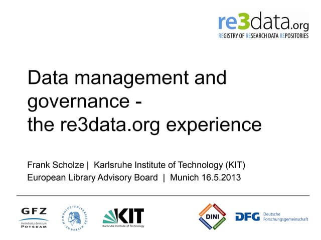 Elab 16 5-13-re3data-scholze-final