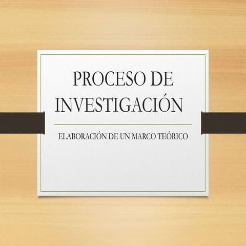 Elaboración del marco teórico.pptx
