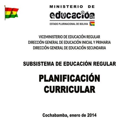 Plantilla PDC_SEC_2026 para maestros con la nueva normativa.docx