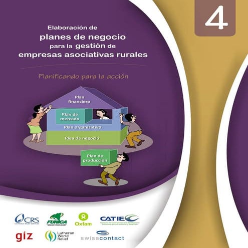 Elaboración de planes_de_negocio_para_gestion_de_empresas_asociativas_rurales...
