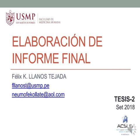 Sustentación 2024 Sustentación 2024Sustentación 2024Sustentación ...